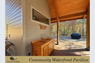 108 Sunset Ridge, Rockingham, NC 28379 - Photo 11