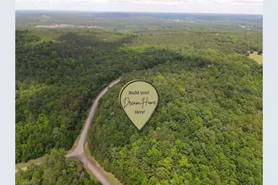 108 Sunset Ridge, Rockingham, NC 28379 - Photo 1