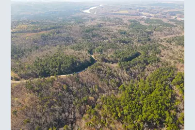 108 Sunset Ridge, Rockingham, NC 28379 - Photo 9