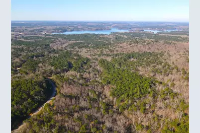 108 Sunset Ridge, Rockingham, NC 28379 - Photo 5