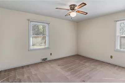 5855 Woodsway Drive, Pfafftown, NC 27040 - Photo 23