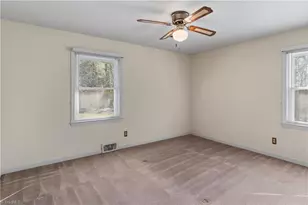 5855 Woodsway Dr, Pfafftown, NC 27040 - Photo 23