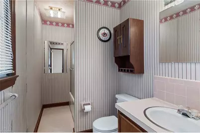 5855 Woodsway Drive, Pfafftown, NC 27040 - Photo 21