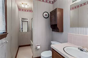 5855 Woodsway Dr, Pfafftown, NC 27040 - Photo 21