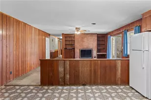 5855 Woodsway Dr, Pfafftown, NC 27040 - Photo 13