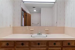 5855 Woodsway Dr, Pfafftown, NC 27040 - Photo 27