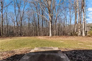 5855 Woodsway Dr, Pfafftown, NC 27040 - Photo 31