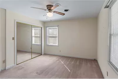 5855 Woodsway Drive, Pfafftown, NC 27040 - Photo 19