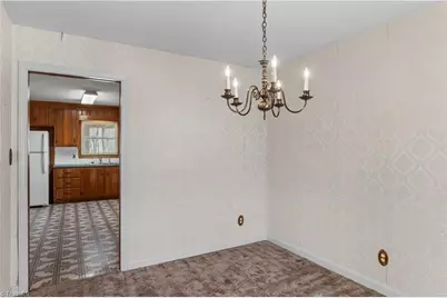 5855 Woodsway Drive, Pfafftown, NC 27040 - Photo 9