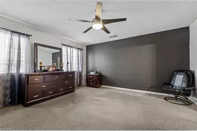 809 Brantford Drive, McLeansville, NC 27301 - Photo 19