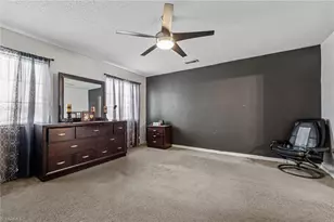 809 Brantford Dr, McLeansville, NC 27301 - Photo 19