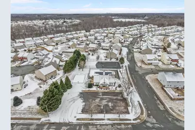 809 Brantford Drive, McLeansville, NC 27301 - Photo 27