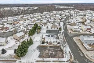 809 Brantford Dr, McLeansville, NC 27301 - Photo 27