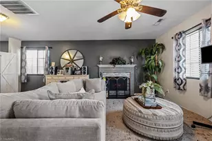 809 Brantford Dr, McLeansville, NC 27301 - Photo 7