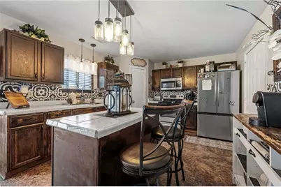 809 Brantford Drive, McLeansville, NC 27301 - Photo 11