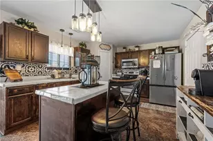 809 Brantford Dr, McLeansville, NC 27301 - Photo 11