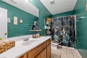 809 Brantford Dr, McLeansville, NC 27301 - Photo 17