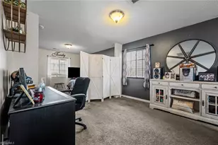 809 Brantford Dr, McLeansville, NC 27301 - Photo 5