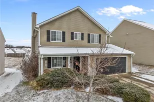 809 Brantford Dr, McLeansville, NC 27301 - Photo 3