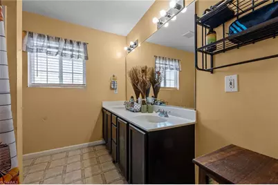 809 Brantford Drive, McLeansville, NC 27301 - Photo 21