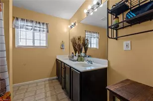 809 Brantford Dr, McLeansville, NC 27301 - Photo 21