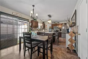 809 Brantford Dr, McLeansville, NC 27301 - Photo 9