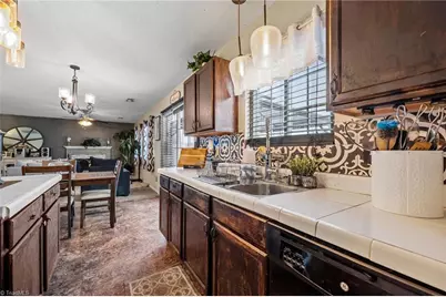 809 Brantford Drive, McLeansville, NC 27301 - Photo 13