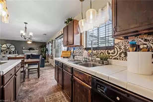 809 Brantford Dr, McLeansville, NC 27301 - Photo 13