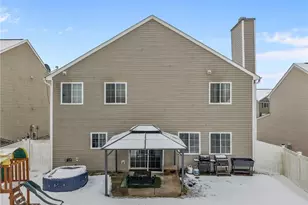 809 Brantford Dr, McLeansville, NC 27301 - Photo 23