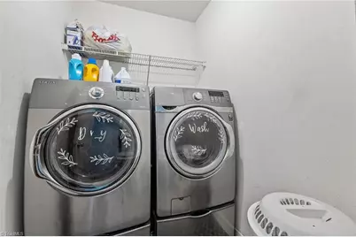 809 Brantford Drive, McLeansville, NC 27301 - Photo 15