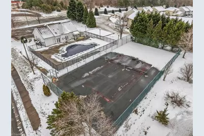 809 Brantford Drive, McLeansville, NC 27301 - Photo 29