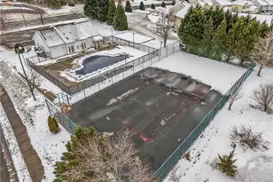 809 Brantford Dr, McLeansville, NC 27301 - Photo 29