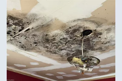 3307 Urban Street, Winston-Salem, NC 27107 - Photo 9