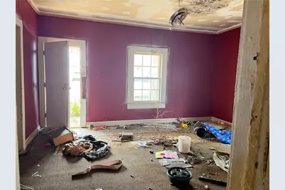 3307 Urban Street, Winston-Salem, NC 27107 - Photo 11