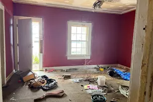 3307 Urban St, Winston-Salem, NC 27107 - Photo 11