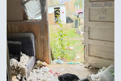 3307 Urban Street, Winston-Salem, NC 27107 - Photo 25