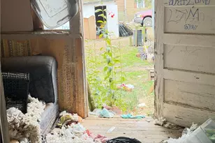 3307 Urban St, Winston-Salem, NC 27107 - Photo 25