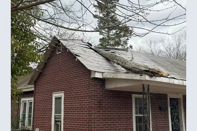 3307 Urban Street, Winston-Salem, NC 27107 - Photo 3