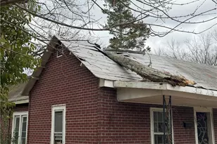 3307 Urban St, Winston-Salem, NC 27107 - Photo 3