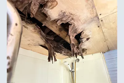 3307 Urban Street, Winston-Salem, NC 27107 - Photo 27