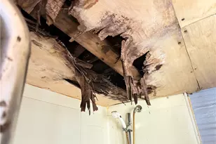 3307 Urban St, Winston-Salem, NC 27107 - Photo 27