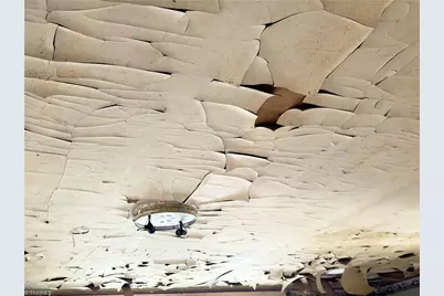 3307 Urban Street, Winston-Salem, NC 27107 - Photo 19