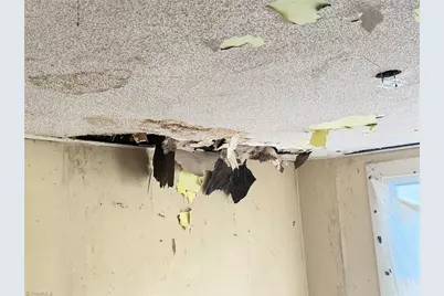 3307 Urban Street, Winston-Salem, NC 27107 - Photo 23