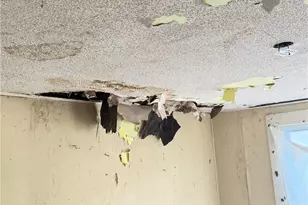 3307 Urban St, Winston-Salem, NC 27107 - Photo 23