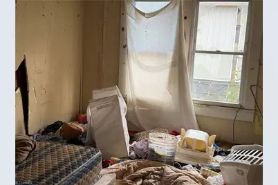 3307 Urban Street, Winston-Salem, NC 27107 - Photo 13