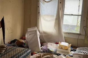 3307 Urban St, Winston-Salem, NC 27107 - Photo 13