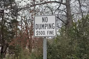 3307 Urban St, Winston-Salem, NC 27107 - Photo 5