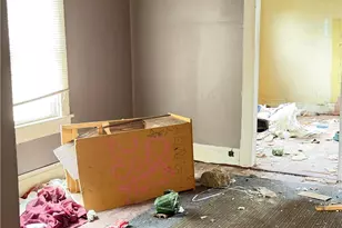 3307 Urban St, Winston-Salem, NC 27107 - Photo 15