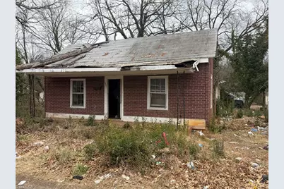 3307 Urban Street, Winston-Salem, NC 27107 - Photo 33