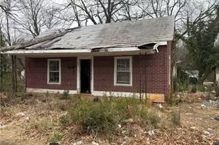 3307 Urban St, Winston-Salem, NC 27107 - Photo 33